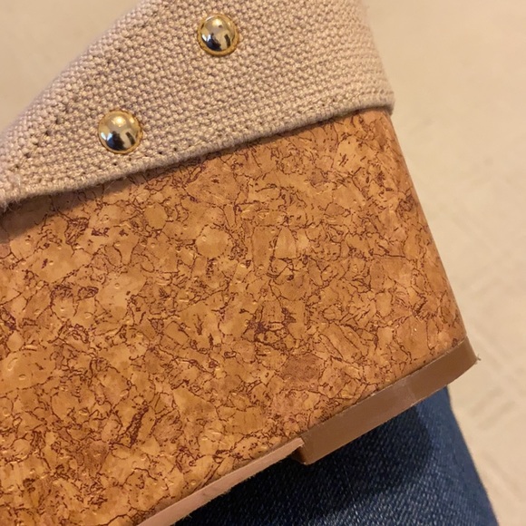 ABOUND - SANDAL - Picture 6 of 9